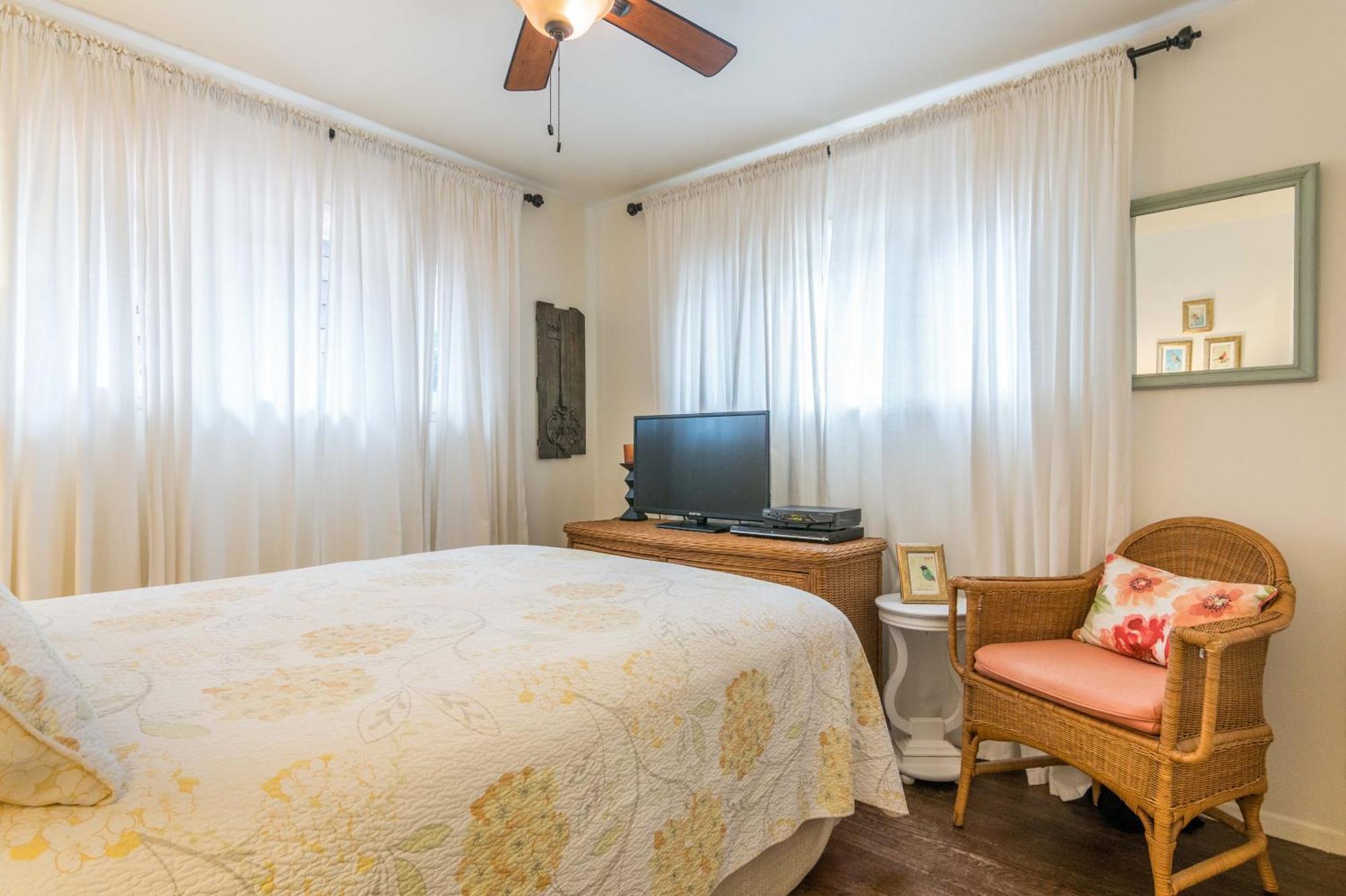 Redwood Hollow Cottages San Diego Ngoại thất bức ảnh