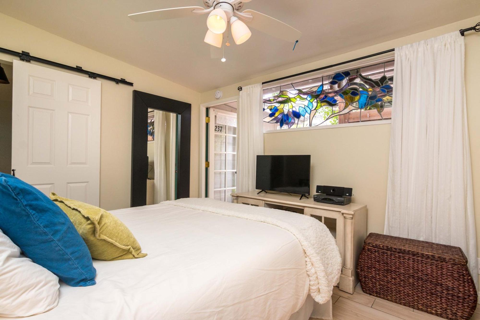 Redwood Hollow Cottages San Diego Ngoại thất bức ảnh