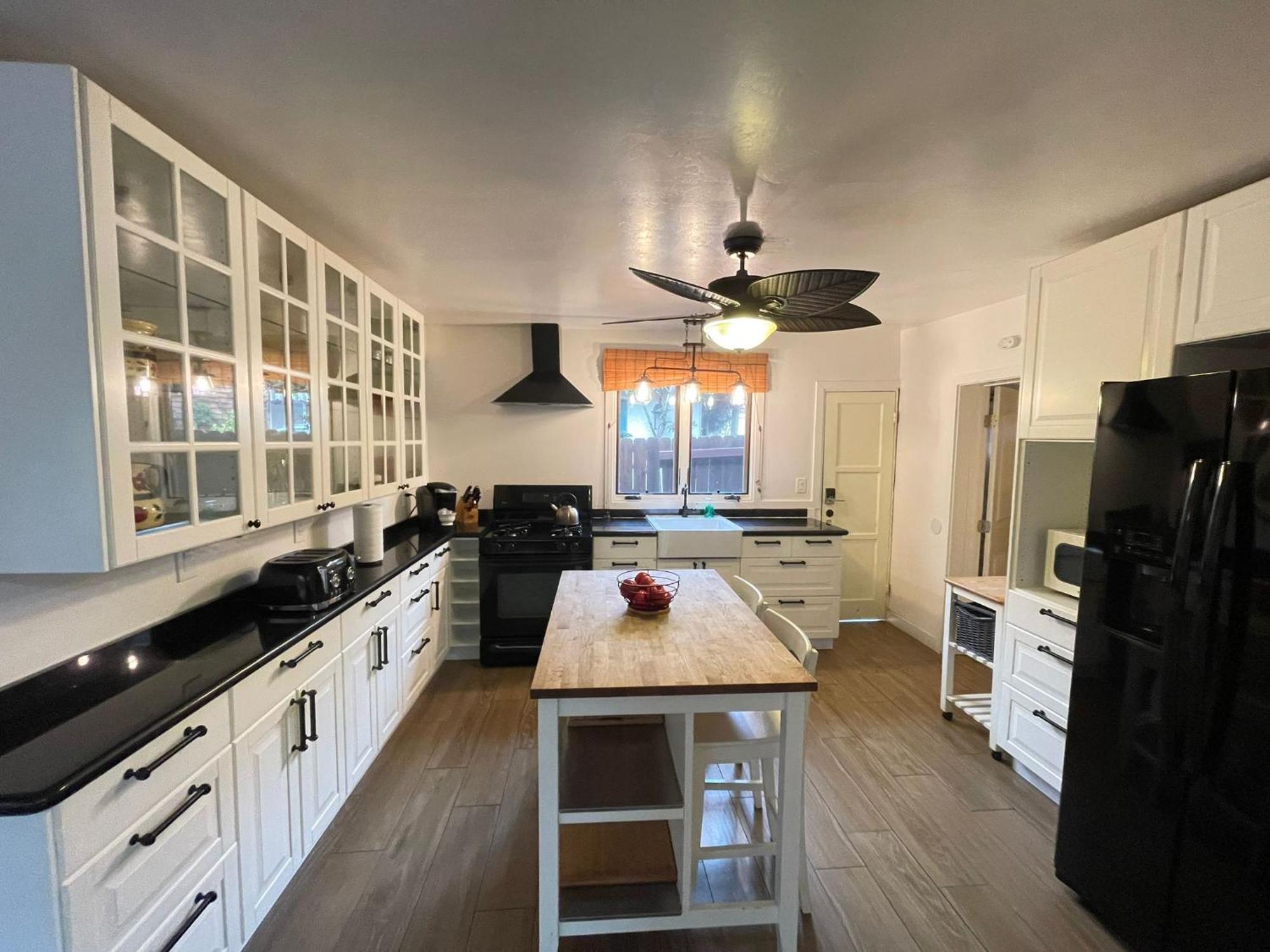 Redwood Hollow Cottages San Diego Ngoại thất bức ảnh