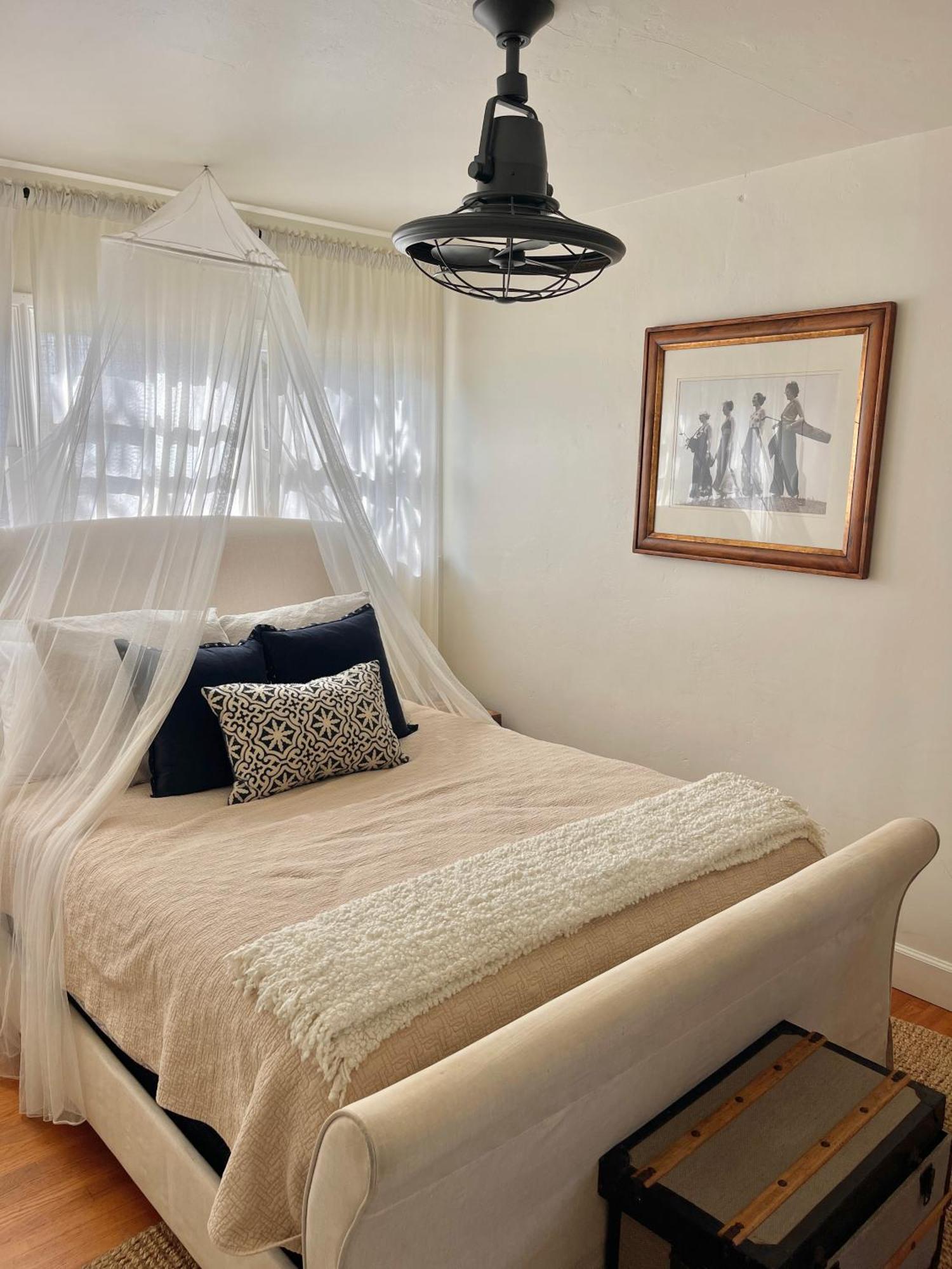 Redwood Hollow Cottages San Diego Ngoại thất bức ảnh